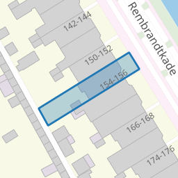 Perceel RWK01-D-7251