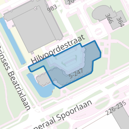 Perceel RWK01-D-7282