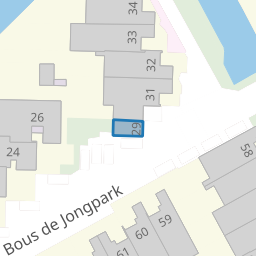 Perceel RWK01-D-7311