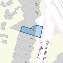 Perceel RWK01-D-7363