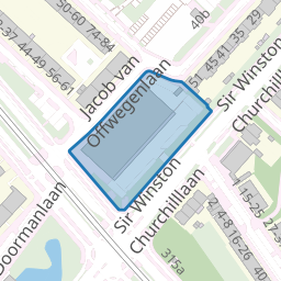 Perceel RWK01-D-7367