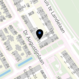 Appartement RWK01 D 7373 73