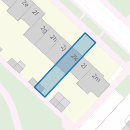 Perceel RWK01-D-7392