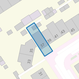 Perceel RWK01-D-7460