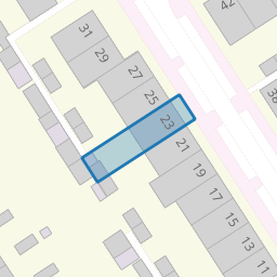 Perceel RWK01-D-7468