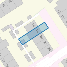 Perceel RWK01-D-7492