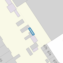 Perceel RWK01-D-7553