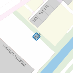 Perceel RWK01-D-7652