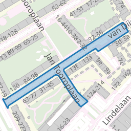 Perceel RWK01-D-7691