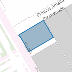 Perceel RWK01-D-7708