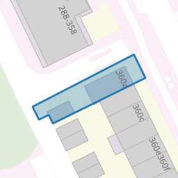 Perceel RWK01-D-7820