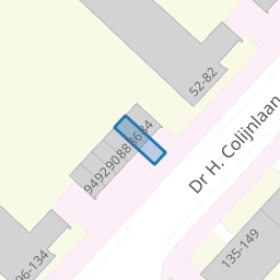 Perceel RWK01-D-7835