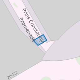 Perceel RWK01-D-7842