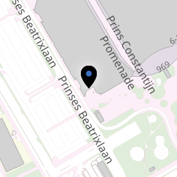 Appartement RWK01 D 7870 19
