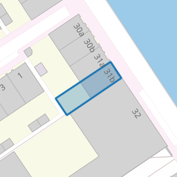 Perceel RWK01-D-7897