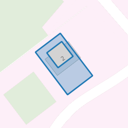 Perceel RWK01-D-7945