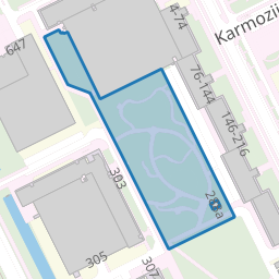 Perceel RWK01-D-8007