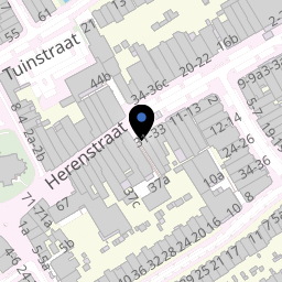 Appartement RWK01 D 8041 2