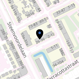 Appartement RWK01 D 8042 61