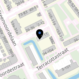 Appartement RWK01 D 8043 14