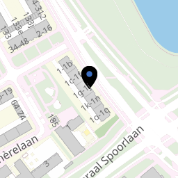 Appartement RWK01 D 8059 23