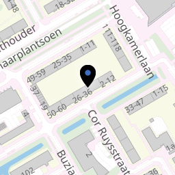 Appartement RWK01 D 8084 14