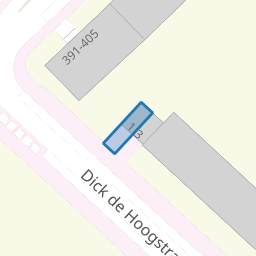 Perceel RWK01-D-8094