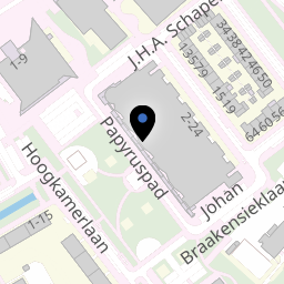 Appartement RWK01 D 8104 309