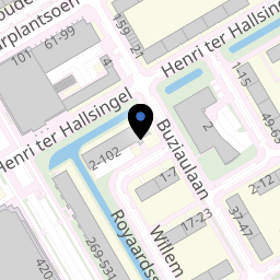 Appartement RWK01 D 8159 26