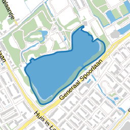 Perceel RWK01-D-8186