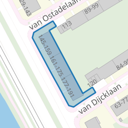 Perceel RWK01-D-8247