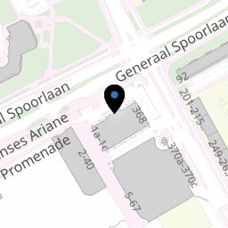 Appartement RWK01 D 8308 82