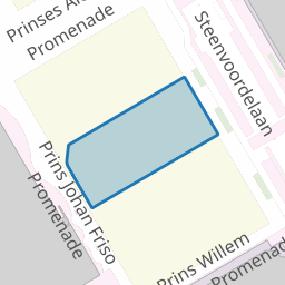 Perceel RWK01-D-8377