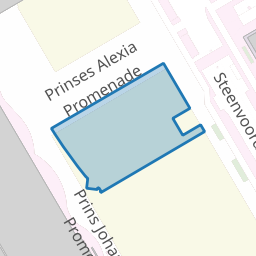 Perceel RWK01-D-8379