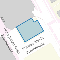 Perceel RWK01-D-8380