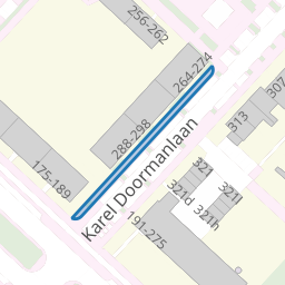 Perceel RWK01-D-8386