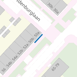 Perceel RWK01-D-8411