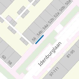 Perceel RWK01-D-8412