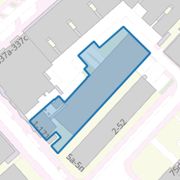 Perceel RWK01-D-8443