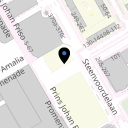 Appartement RWK01 D 8469 8