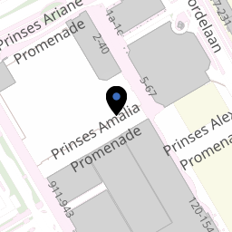 Appartement RWK01 D 8482 84