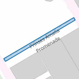 Perceel RWK01-D-8498