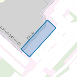 Perceel RWK01-D-8507