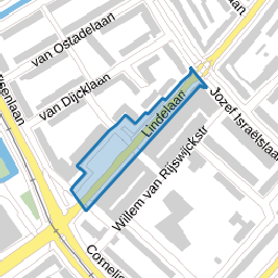 Perceel RWK01-D-8508