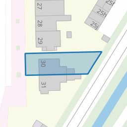 Perceel RWK01-E-1135