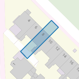 Perceel RWK01-E-1150