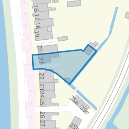 Perceel RWK01-E-1282