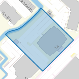 Perceel RWK01-E-1332