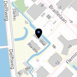 Appartement RWK01 E 1822 15