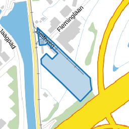 Perceel RWK01-E-1829